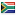 imovirtual.com server is located in South Africa